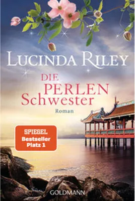 Image de Die Perlenschwester