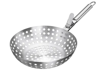 Immagine prodotto di Westmark Grillwok, 15902260