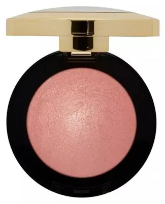 Obrázok produktu pre Milani zapečená rúž #14 Spring Petal 3,5 g