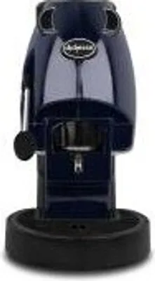 Immagine prodotto di Didiesse Baby Frog Automatica Manuale Macchina per Caffe' a Cialde 1,5 L