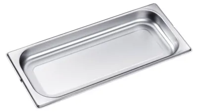 Produktbild von Miele DGG20 Backofen- und Herdzubehör
