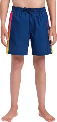 Produktbild von Quiksilver Kinder Boardshort Everyday Holmes Volley