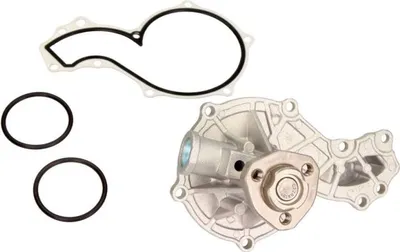 Zdjęcie produktu dla Pompa Wody Vw 1,5-2,0 81-