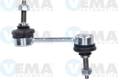 Produktbild von VEMA Koppelstange Stabilisator für FIAT Ducato Kastenwagen (250, 290) Hinten 26379