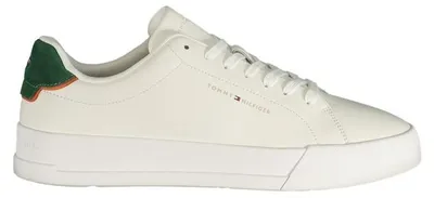 Produktbild von Tommy Hilfiger Herren Sneaker in Weiss