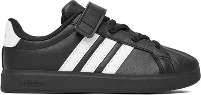 Produktbild von Schuhe Adidas JS5055