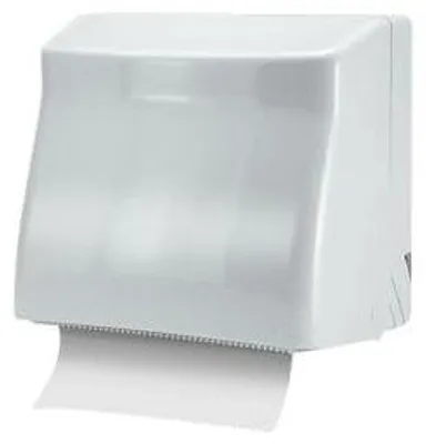 Immagine prodotto di Distributore Plastica Asciugamani 1 Pezzo