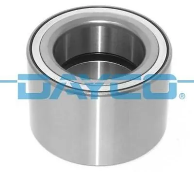 Produktbild von DAYCO KWD1389 Radlagersatz x
