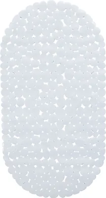 Produktbild von relaxdays Kúpeľňová rohož Stone Look