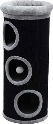 Productafbeelding van Klimton sisal 3gaats 95x38 cm I Gebr. de Boon