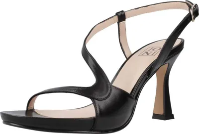 Zdjęcie produktu dla Joni 26282j Czarny