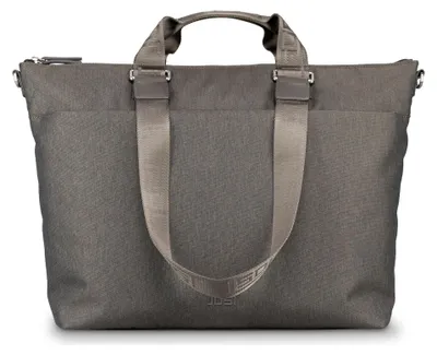 Produktbild von Jost Bergen Shopper Tasche 47 cm