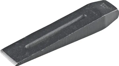 Produktbild von kwb Dreh-Spaltkeil 2 kg 453510