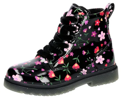 Productafbeelding van Vrijetijdsschoen Isalie Mid, maat 39