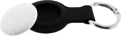 Obrázok produktu pre Cofi Smart Finder Tag - Kompaktný a spoľahlivý tracker s globálnym systémom určovania polohy