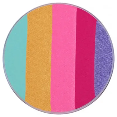 Obrázek produktu pro Superstar dream colours candy