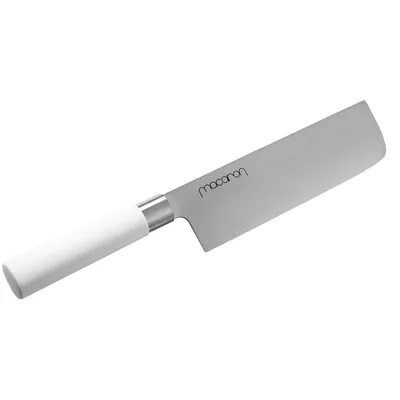 Obrázok produktu pre Satake Kuchynské nože Nakiri, 802222