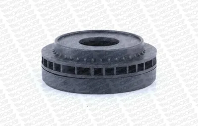 Produktbild von MONROE MK424 Wälzlager Domlager für FORD Fiesta Mk5 Schrägheck (JH1, JD1, JH3, JD3) Vorne