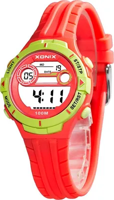 Obrázok produktu pre Xonix EX-004