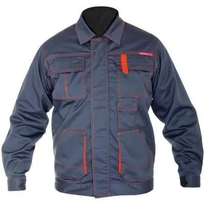 Produktbild von Sweatshirt, Grösse L (182/100-104), Ce, Allton Lahti
