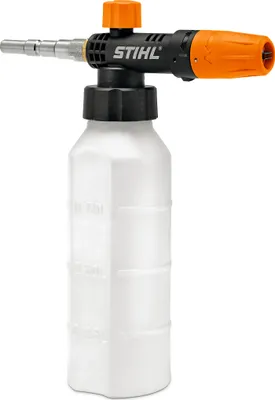 Produktbild von Stihl Schaumdüse, für RE 232 – RE 462 PLUS