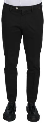 Imagen del producto de Pantalones para hombre, color