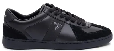 Immagine prodotto di Scarpe Guess FMFDRAELE12BLKXXA