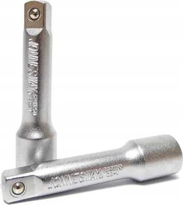 Immagine prodotto di Prolunga Jonnesway 1/4" 50 mm