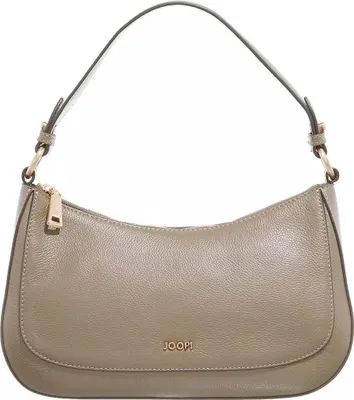 Produktbild von Women Estate Loreen - Schultertasche 30 cm (fungi)