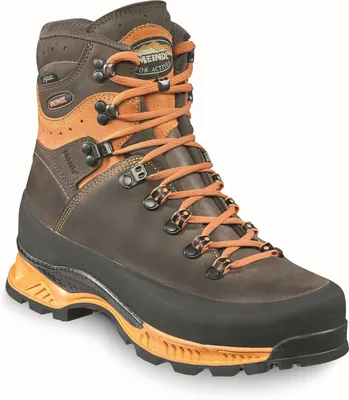 Produktbild von Meindl Island MFS rock orange orange 47