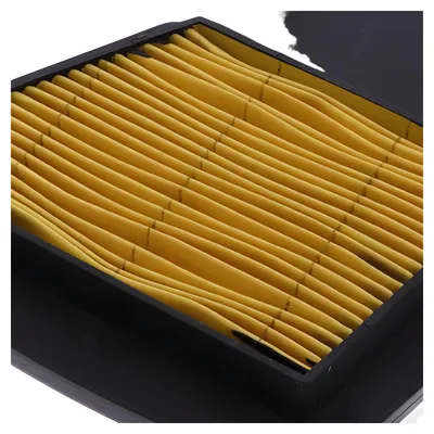 Imagen del producto de Filtro de aire JMP BC01-Y0049 para Yamaha