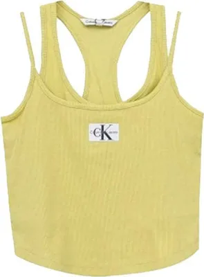 Zdjęcie produktu dla Klasyczne cotele Calvin Klein