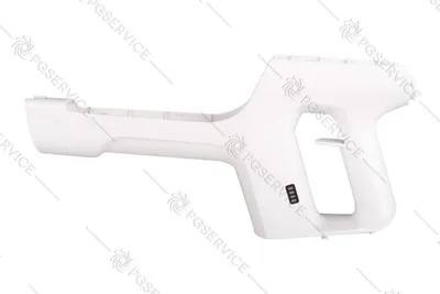 Produktbild von Rowenta Tefal Körperschalen-Staubsaugerbesen X-Pert 3.60 RH6935 RH6972 RH6985