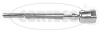 Produktbild von CORTECO 49399737 Axialgelenk Spurstange für SUZUKI IGNIS (FH) Vorne Vorne Rechts Vorne Links
