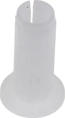 Produktbild von ELECTROLUX - Türscharnierbuchse - 75mm - 1366254017