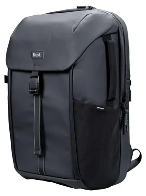 Obrázek produktu pro Trust 25669, Batoh, 43,2 cm (17"), Pásek přes rameno, 1,02 kg