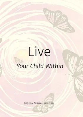 Produktbild von Live