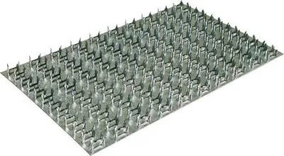 Produktbild von Ersatzverbinder