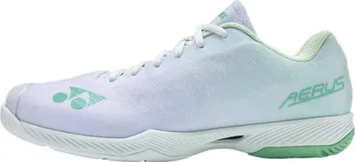 Obrázok produktu pre Yonex Obuv Aerus Z2 Wide, SBARSZ2W6429