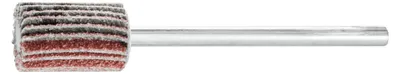 Zdjęcie produktu dla PFERD 44400013, 75000 RPM, 15 mm, 80 g, 10 szt.
