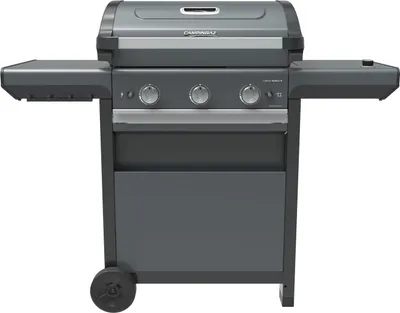 Obrázek produktu pro CAMPINGAZ 3 Series Select S