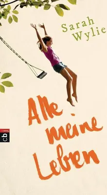 Immagine prodotto di Wylie, S: Alle meine Leben