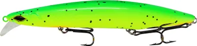 Produktbild von FTM Wobbler Nightveit Junior UV Bomb