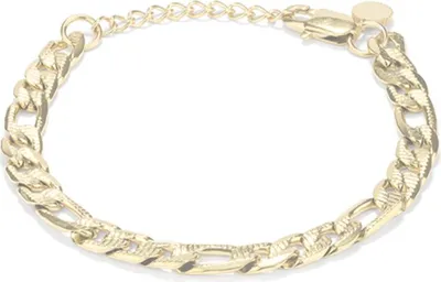 Produktbild von Damenarmreif Radiant RH000224 Gold