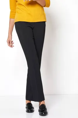 Produktbild von Relaxed by Toni Stoffhose für Damen