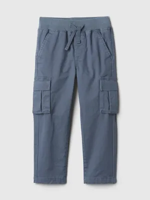 Produktbild von GAP Kinder Cargohose 417158-00__12-18M