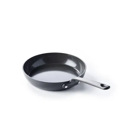 Immagine prodotto di Padella CRAFT 24 cm / GreenPan