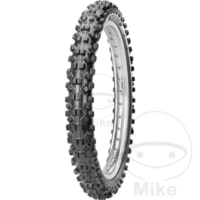 Image de Maxxis Maxxcross En M7313 90/90 - 21 Tt 54R Front