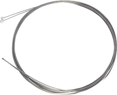 Immagine prodotto di Sram 1.1 cavo del cambio Slick Wire Single 2300mm, strada/MTB, argento