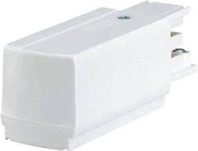 Zdjęcie produktu dla Philips 14148099, Rozrusznik oświetlenia, Biały, 250 V, 70 g